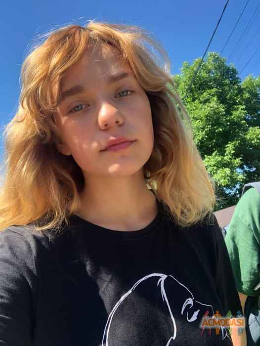 Ангелина  Резчикова фото №1640969. Завантажено 14 Липня 2021