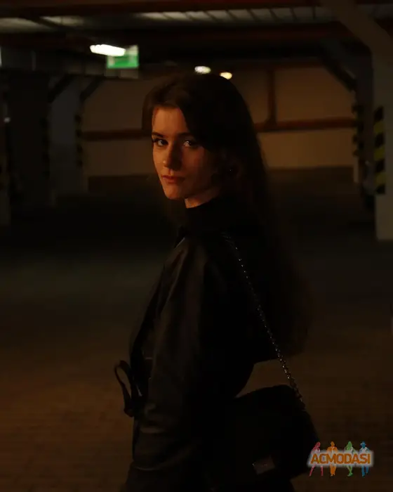 Tetiana  Yakymenko фото №1749721. Завантажено 19 Листопада 2025