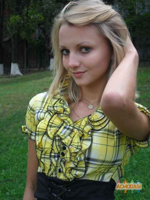 Надежда Анатольевна Блажко фото №165798. Завантажено 15 Березня 2012
