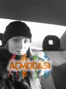 Кира  Коваль фото №9544. Завантажено 07 Січня 2009