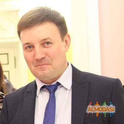 Пасечник Юрий Александрович фото №1046937. Завантажено 25 Квітня 2017