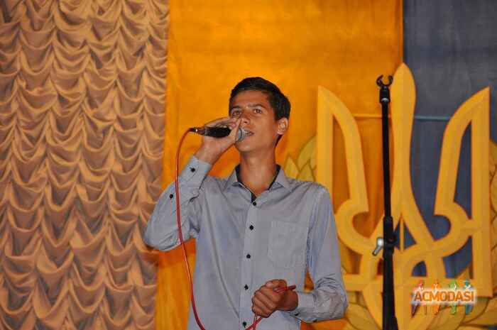 Александр  Николаев фото №819671. Завантажено 05 Серпня 2015