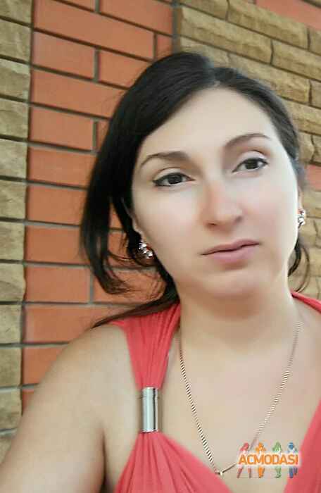 Майя Леривна Тел фото №880332. Завантажено 13 Лютого 2016