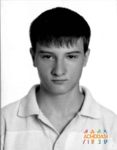 Ярослав Игоревич Приходько фото №63570. Завантажено 28 Серпня 2011
