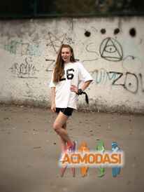 Катерина Олексіївна Сєдих фото №923941. Завантажено 22 Червня 2016