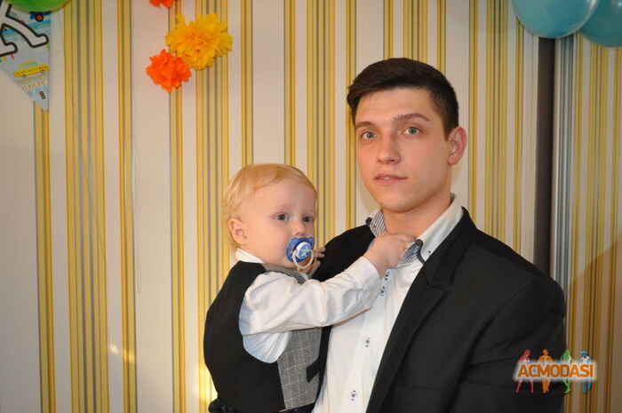 Артем Викторович Болотян фото №1033675. Завантажено 19 Березня 2017