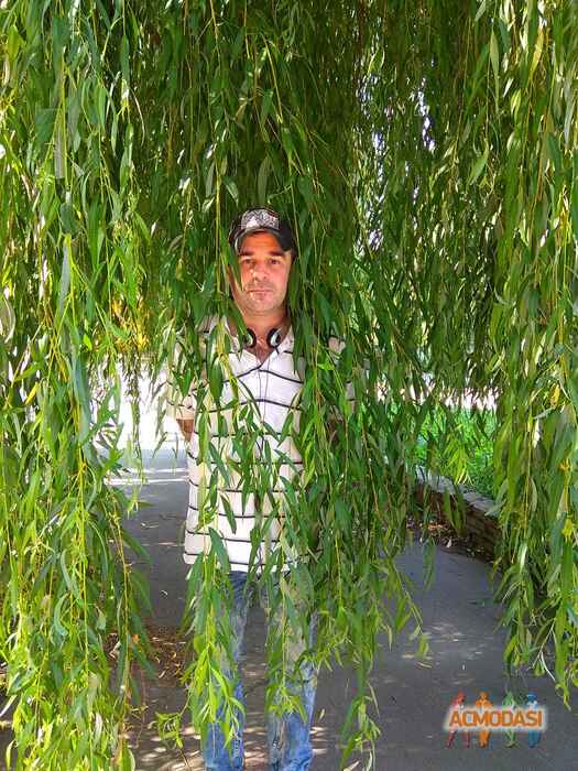 Вячеслав Вячеславович Швед фото №1097387. Завантажено 29 Серпня 2017