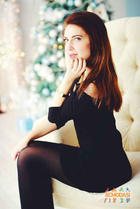 Aнастасия Викторовна Евсик фото №1091155. Завантажено 13 Серпня 2017