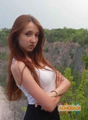 Каріна Олександрівна Кучай фото №1098535. Завантажено 01 Вересня 2017