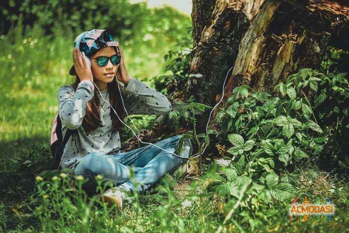 Vlada  Katchyk фото №1107118. Завантажено 20 Вересня 2017