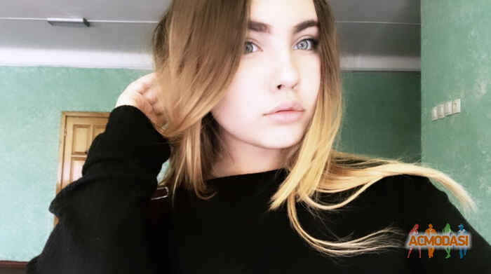 Лада Вадимівна Цехмастрюк фото №1363341. Завантажено 10 Лютого 2019