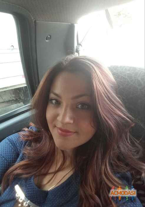 Людмила Владимировна Самелюк фото №1127526. Завантажено 31 Жовтня 2017