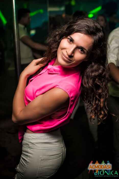 Ольга Вадимівна Заравняєва фото №1132065. Завантажено 07 Листопада 2017