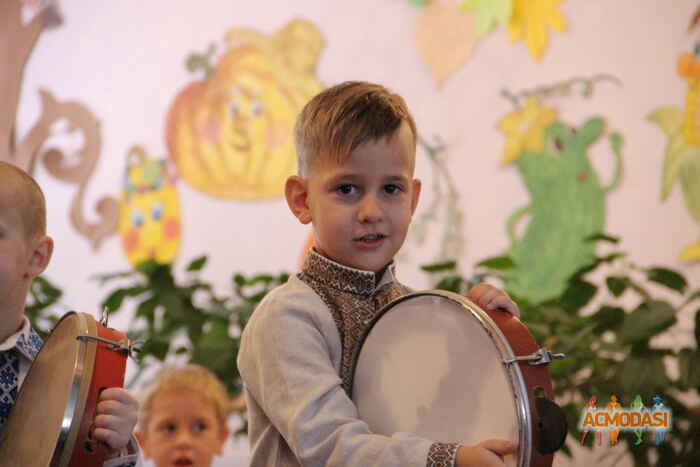 Вікторія   фото №1133454. Завантажено 09 Листопада 2017