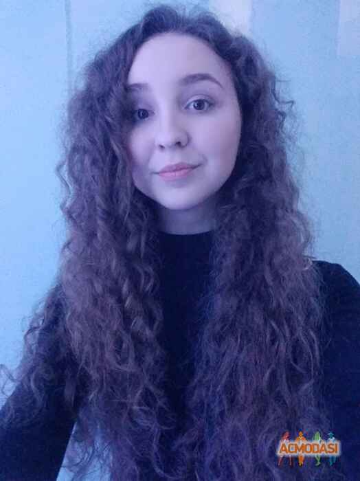 Ольга  Положий фото №1227552. Завантажено 04 Травня 2018