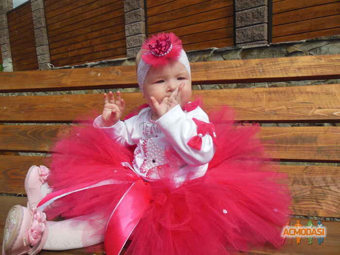 Ангеліна Володимирівна Гривнак фото №1152060. Завантажено 12 Грудня 2017