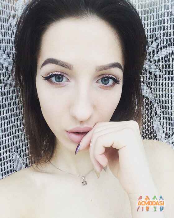 Tanya Panchenko Eduardovna фото №1189629. Завантажено 18 Лютого 2018