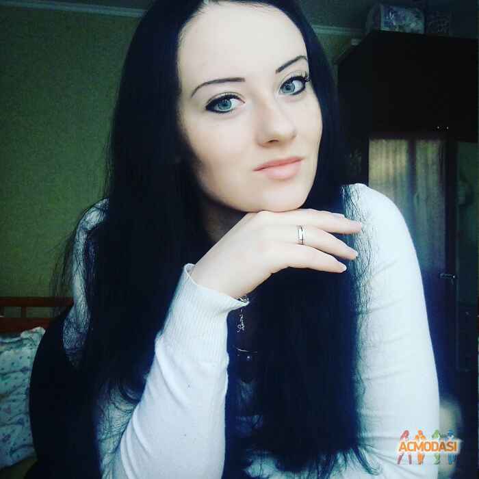 Алёна Федоровна Довгалюк фото №1195466. Завантажено 26 Лютого 2018