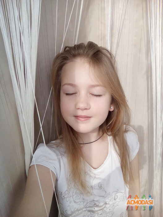 Марина Юрьевна Боханько фото №1201091. Завантажено 06 Березня 2018
