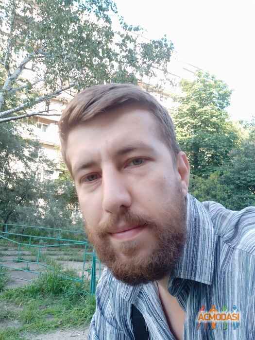 олег  красиков фото №1267587. Завантажено 31 Липня 2018