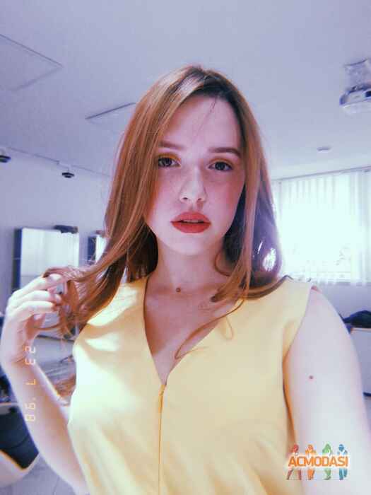 Alina  Natalenko фото №1319355. Завантажено 09 Листопада 2018