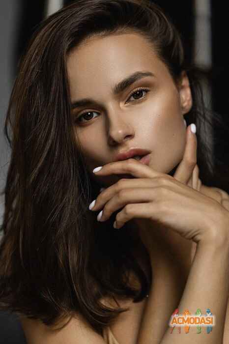 Яна Панфилова Александровна фото №1512117. Завантажено 21 Лютого 2020