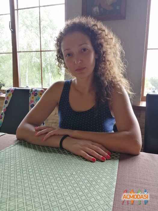 наталя юриевна сумина фото №1521784. Завантажено 31 Березня 2020