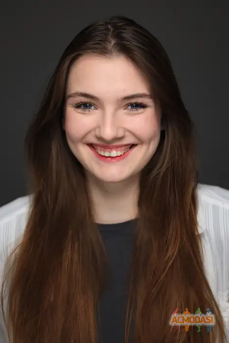 Ольга  Кошедова фото №1753093. Завантажено 19 Лютого 2026