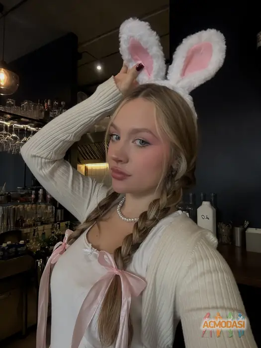 Анна  Яковина фото №1749211. Завантажено 04 Листопада 2025