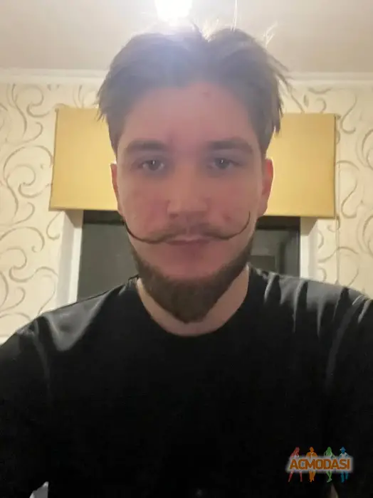 Ілля  Євдокімов фото №1752456. Завантажено 02 Лютого 2026