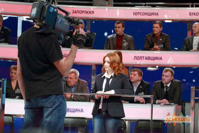 Ндежда  Рогозина фото №427526. Завантажено 12 Червня 2013