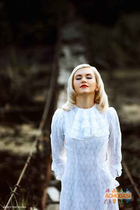 Екатерина Владимировна Ардашева фото №464191. Завантажено 05 Серпня 2013
