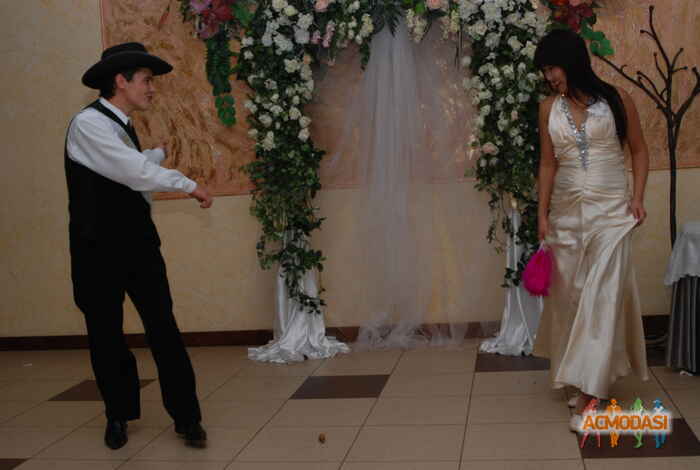 Роман Неколаевич Бойко фото №53328. Завантажено 30 Липня 2011