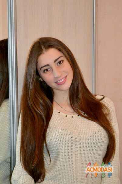 Виктория   фото №778601. Завантажено 16 Січня 2015