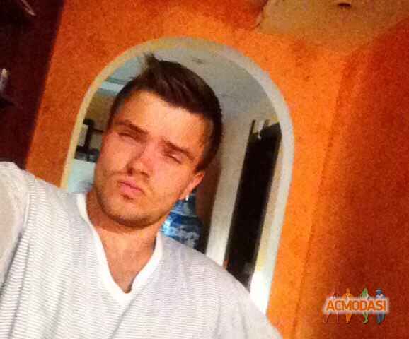 Vovka  Pakhomov фото №824666. Завантажено 23 Серпня 2015