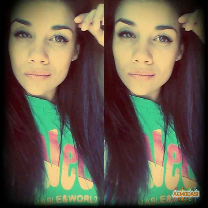 Наташа  Катана фото №845638. Завантажено 27 Жовтня 2015