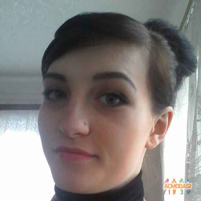 Аленка  Авраменко фото №864229. Завантажено 26 Грудня 2015