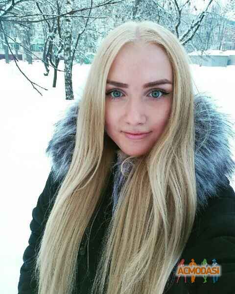 Екатерина  Ткач фото №902460. Завантажено 18 Квітня 2016