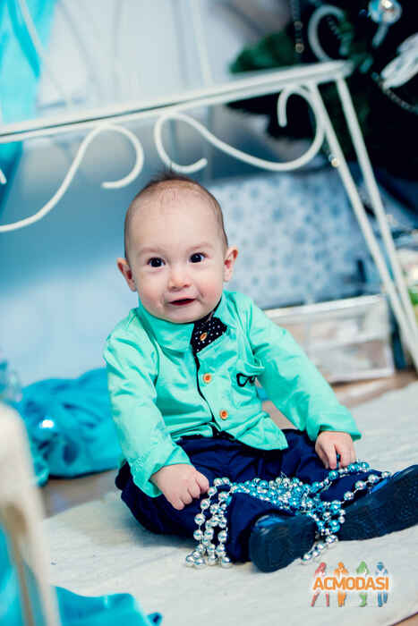 Тигран Арутюнович Геворкян фото №1025797. Завантажено 26 Лютого 2017