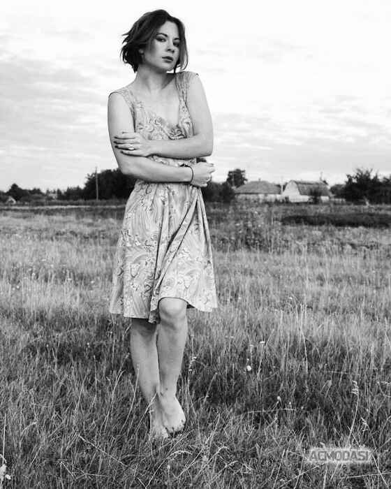Катерина Сергіївна Різник фото №1079421. Завантажено 16 Липня 2017