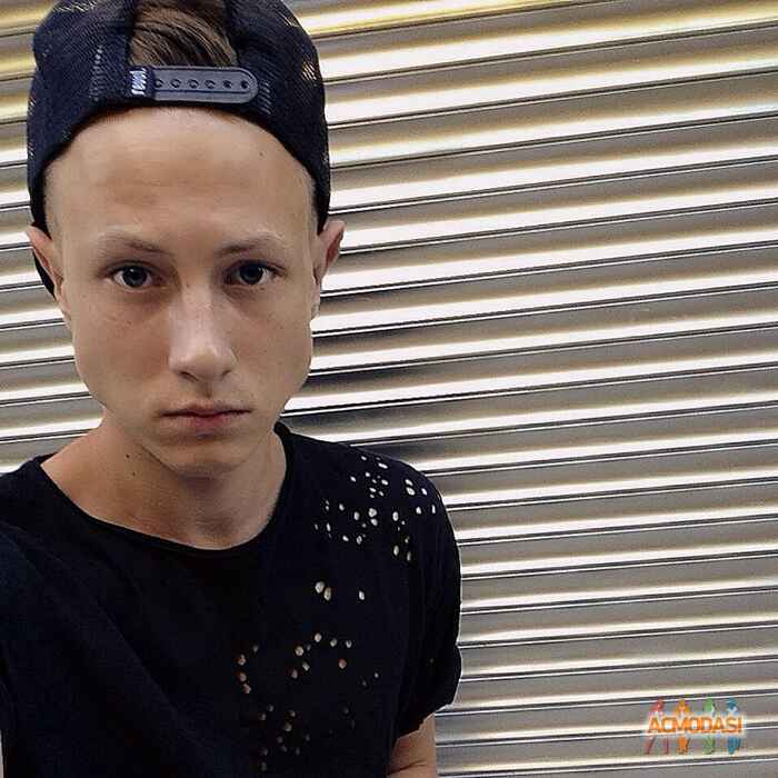 Max  Kulikov фото №961233. Завантажено 22 Вересня 2016