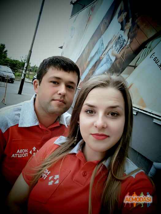 Светлана  Алпатова фото №1396639. Завантажено 06 Травня 2019