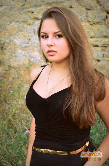 Юлия  Рудницкая фото №987612. Завантажено 20 Листопада 2016