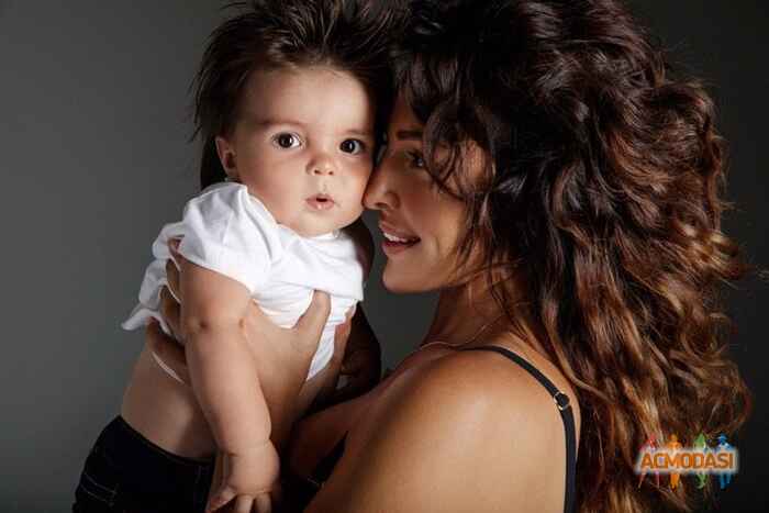 Назар Сергеевич Михайлец фото №1091282. Завантажено 14 Серпня 2017