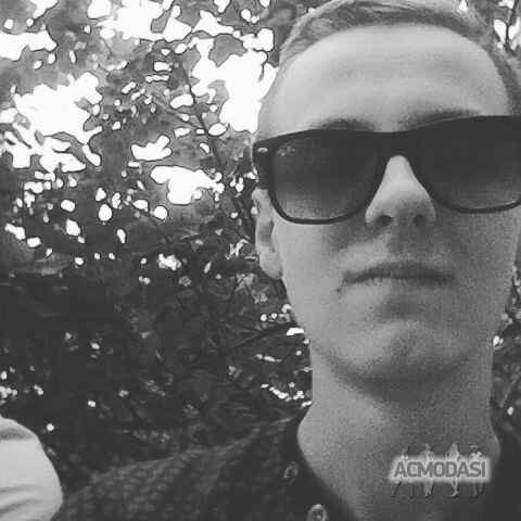 Антон Кириченко Михайлович фото №1093422. Завантажено 19 Серпня 2017