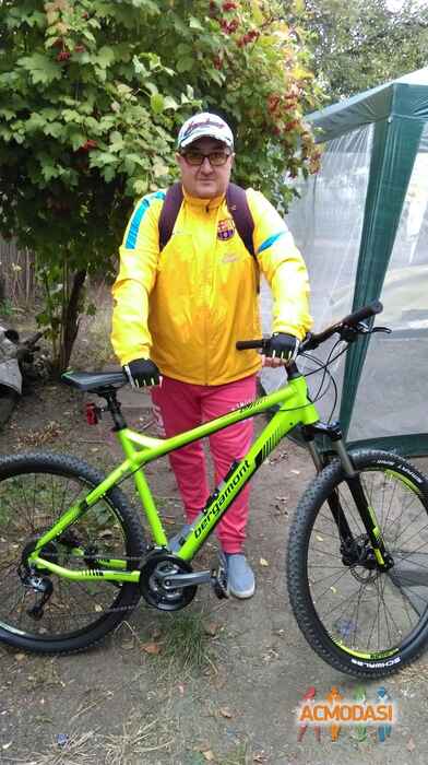 Дмитрий  Гладунов фото №1103721. Завантажено 13 Вересня 2017