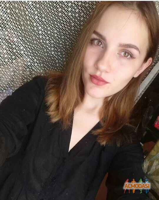 Диана Андреевна Карнаух фото №1133906. Завантажено 09 Листопада 2017