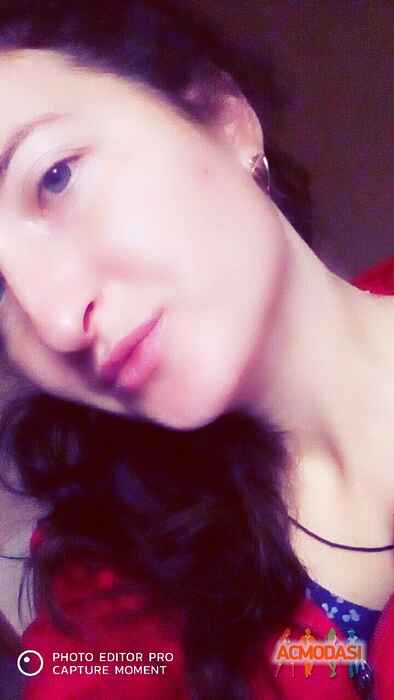 Марина   фото №1146079. Завантажено 01 Грудня 2017