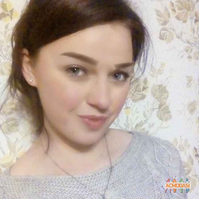 Катерина Сергеевна Рыжкова фото №1166364. Завантажено 17 Січня 2018