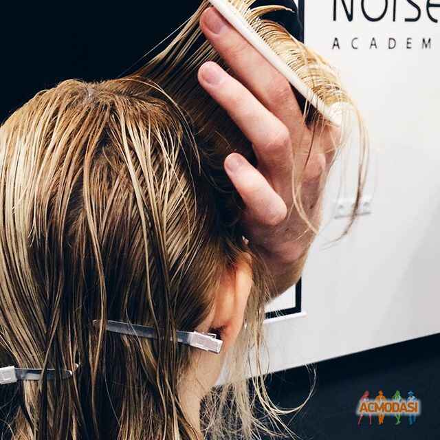 NOISE Academy  фото №1166541. Завантажено 17 Січня 2018